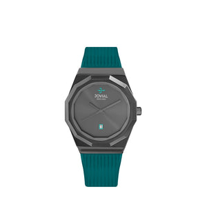 Men's Quartz Watches Jovial