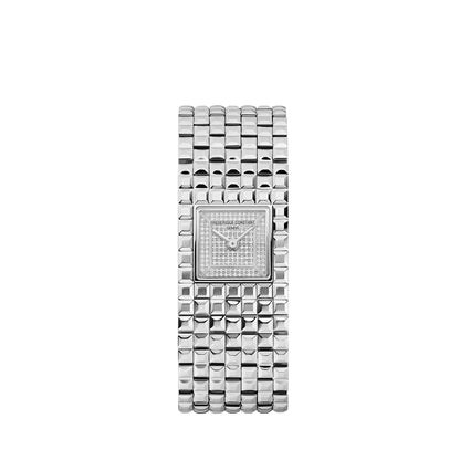 Women's Quartz Diamond Watches Frederique Constant (TBD)