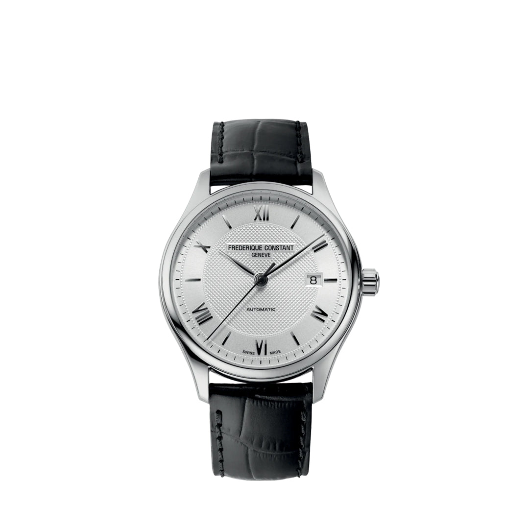 Men's Automatic Watches Frederique Constant