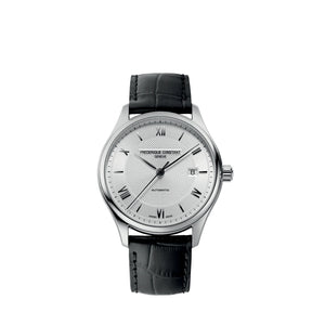 ساعات أوتوماتيكية رجالية من Frederique Constant