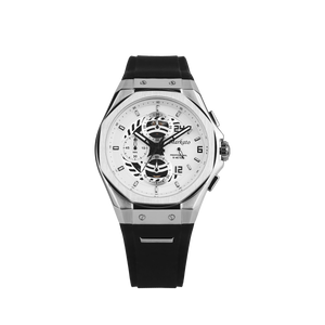 Men's Quartz Watches Markato
