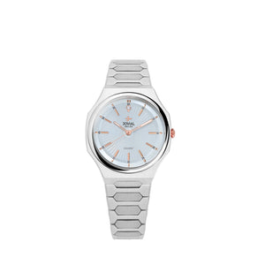 Women's Quartz Watches Jovial