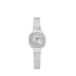 Women's Quartz Watches Jovial