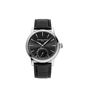 Men's Automatic Watches Frederique Constant
