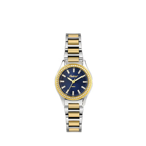 Women's Quartz Watches Central