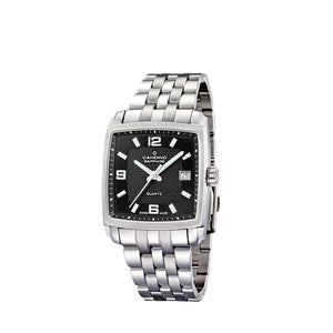 Men's Quartz Watches Candino