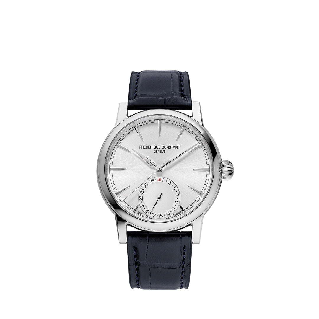 Men's Automatic Watches Frederique Constant