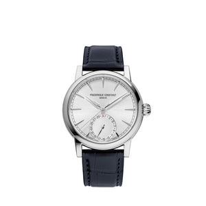 ساعات أوتوماتيكية رجالية من Frederique Constant