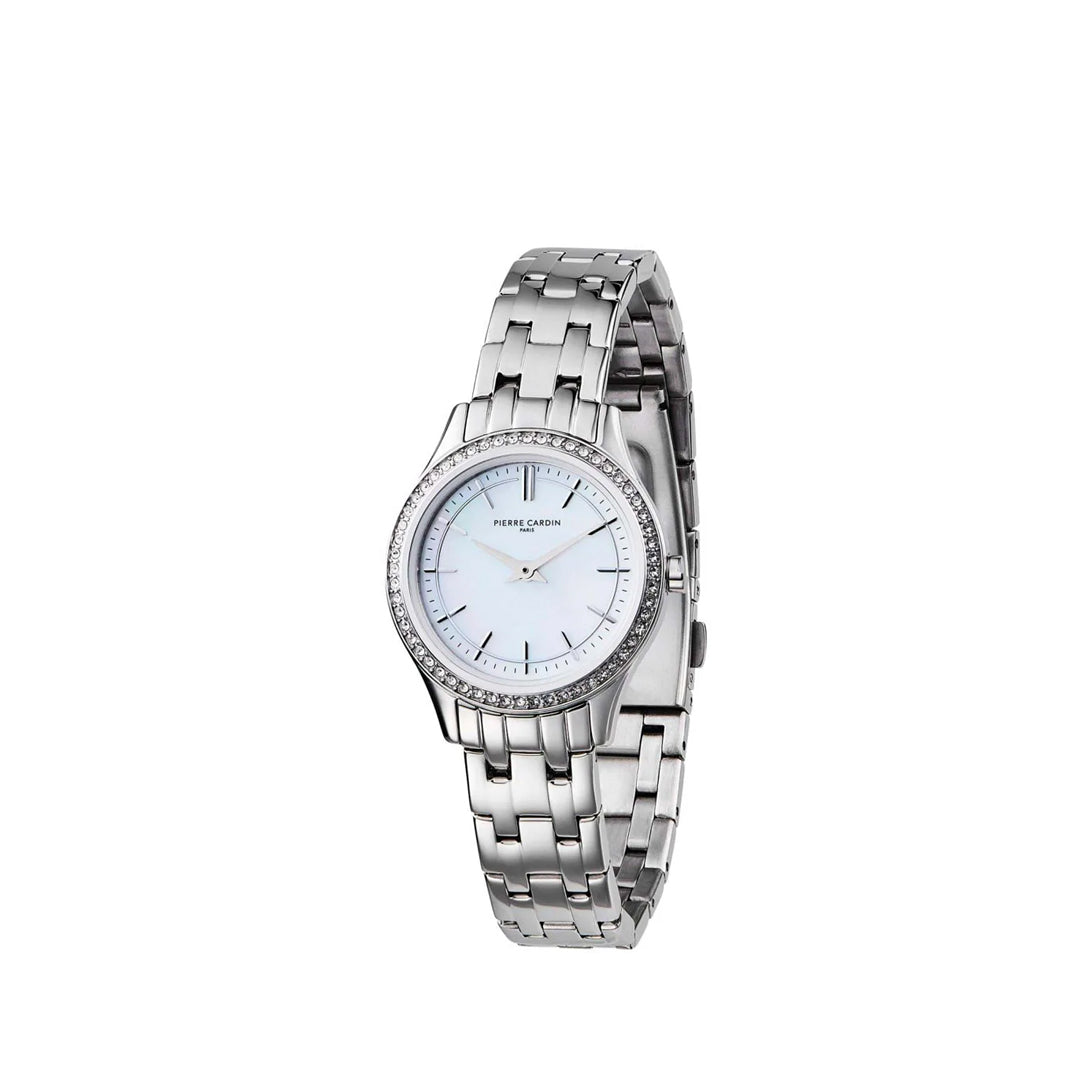 Women's Quartz Watches Pierre Cardin