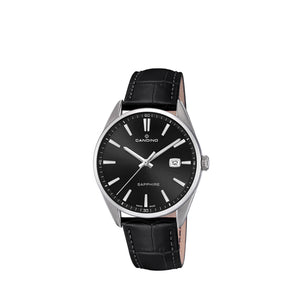 Men's Quartz Watches Candino