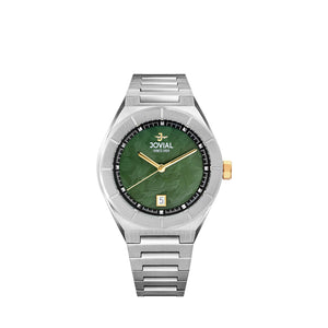 Men's Quartz Watches Jovial