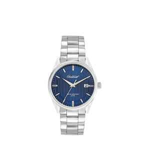 Men's Quartz Watches Central