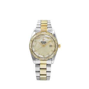 Women's Quartz Watches Jovial