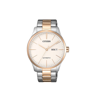 Men's Automatic Watches Citizen