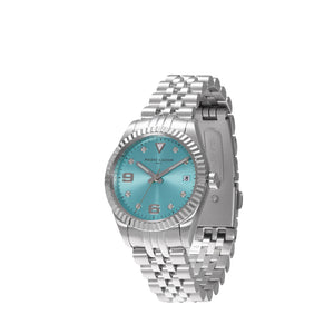 Women's Quartz Watches Pierre Cardin
