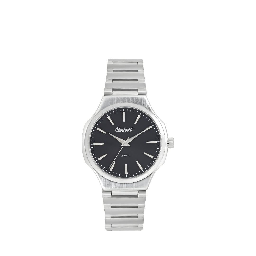 Men's Quartz Watches Central