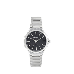 Men's Quartz Watches Central