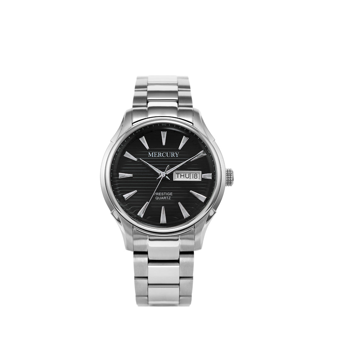 Men's Quartz Watches Mercury