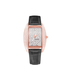 Women's Quartz Watches Jovial