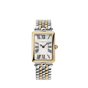 Women's Quartz Watches Frederique Constant