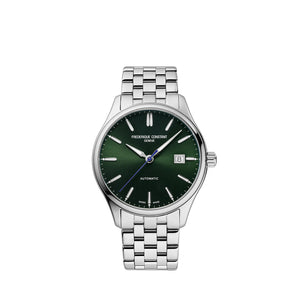 Men's Automatic Watches Frederique Constant