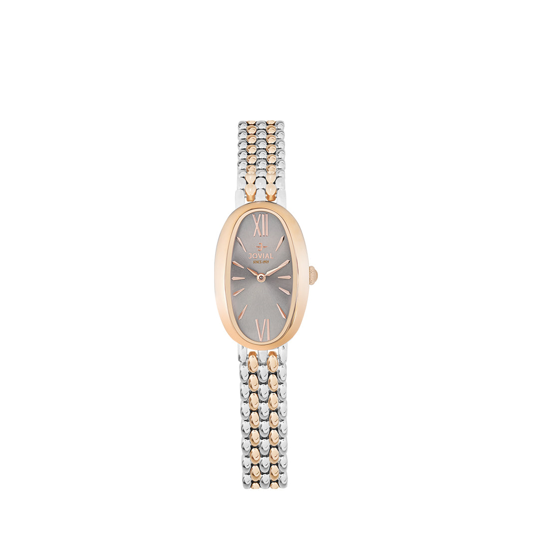 Women's Quartz Watches Jovial
