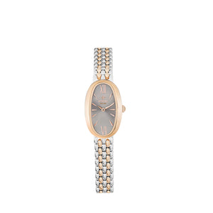 Women's Quartz Watches Jovial