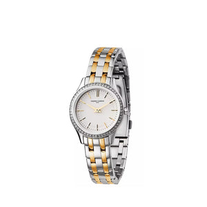 Men's Quartz Watches Pierre Cardin