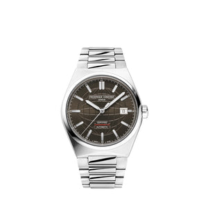 ساعات أوتوماتيكية رجالية من Frederique Constant