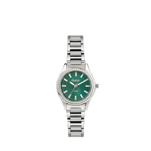 Women's Quartz Watches Central