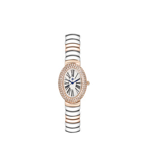 Women's Quartz Watches Jovial