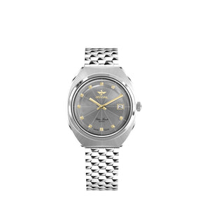 Men's Quartz Watches Jovial