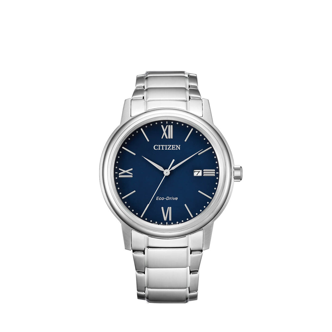 Men's Quartz Watches Citizen