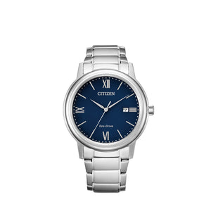 Men's Quartz Watches Citizen