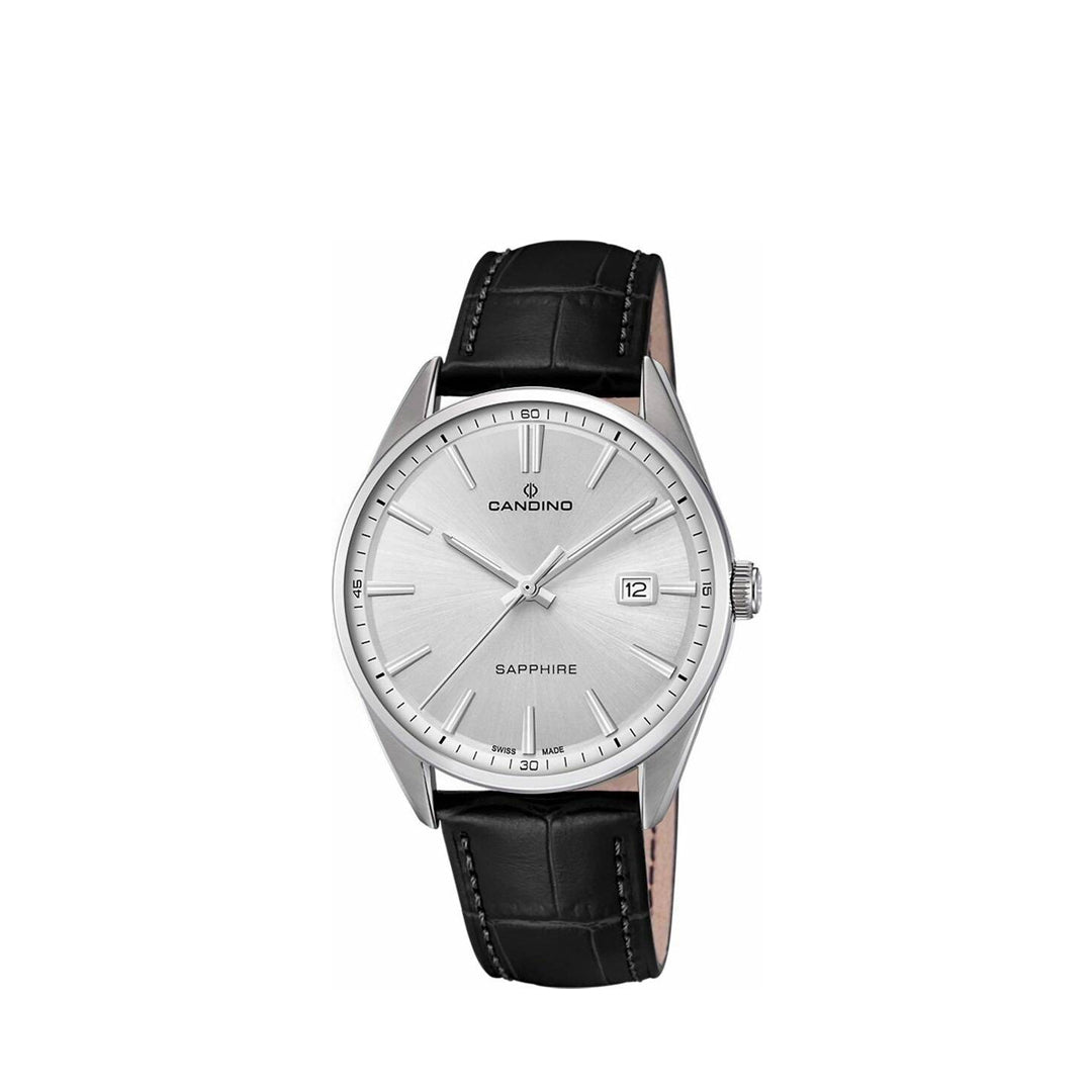 Men's Quartz Watches Candino
