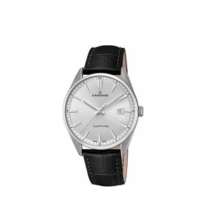 Men's Quartz Watches Candino