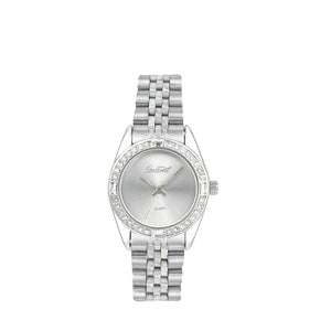 Women's Quartz Watches Central