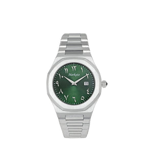 Men's Quartz Watches Markato