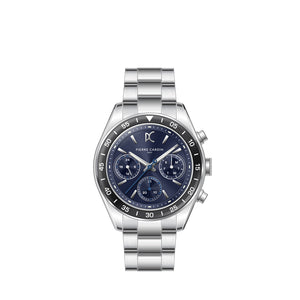 Men's Quartz Watches Pierre Cardin