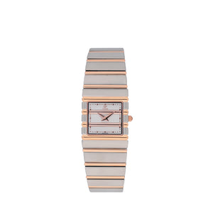 Women's Quartz Watches GF Ferre