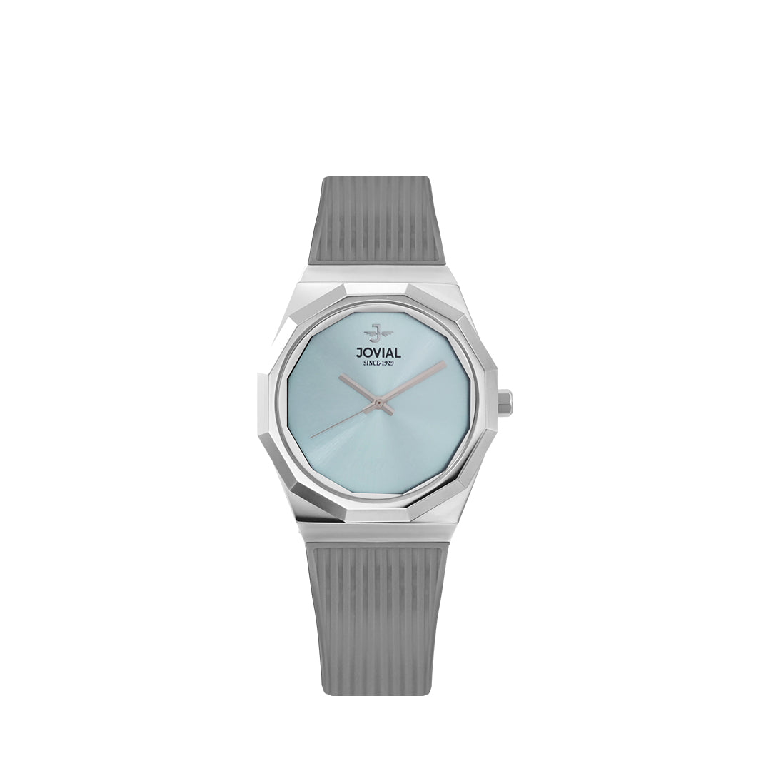 Women's Quartz Watches Jovial