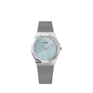 Women's Quartz Watches Jovial