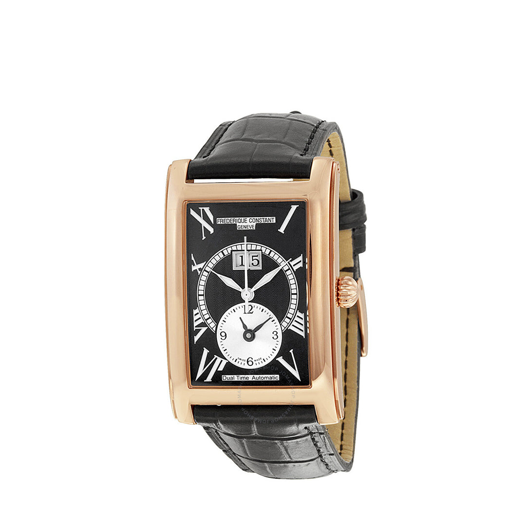 Men's Automatic Watches Frederique Constant