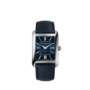 ساعات نسائية أوتوماتيكية Frederique Constant Carrée