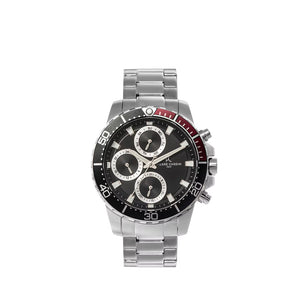 Men's Quartz Watches Pierre Cardin