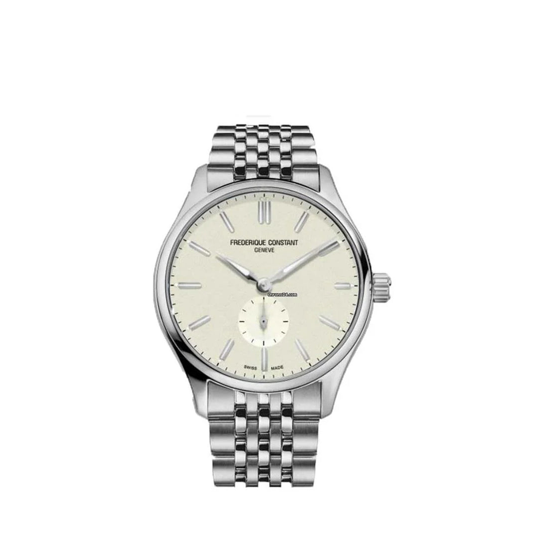 Men's Automatic Watches Frederique Constant