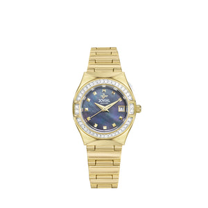 Women's Quartz Watches Jovial