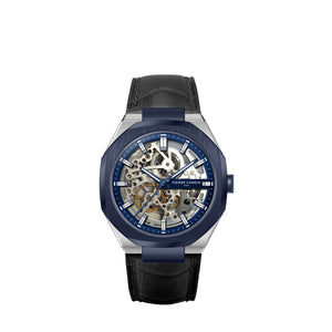 Men's Automatic Watches Pierre Cardin