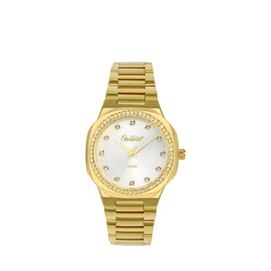 Women's Quartz Watches Central