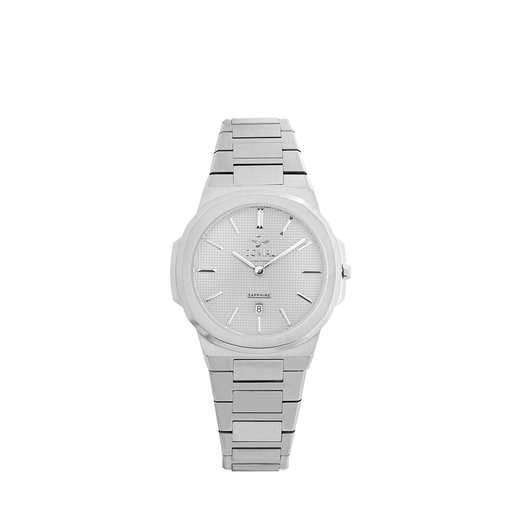 Women's Quartz Watches Jovial